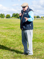 NH280922-186 - Nicky Henderson